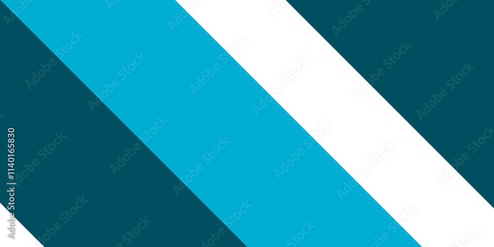 Seamless background of blue lines. Merry Christmas. Happy New Year. Frost pattern. Seamless background of blue lines. Merry Christmas. Happy New Year. Frost pattern.