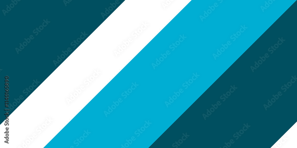 Seamless background of blue lines. Merry Christmas. Happy New Year. Frost pattern. Seamless background of blue lines. Merry Christmas. Happy New Year. Frost pattern.
