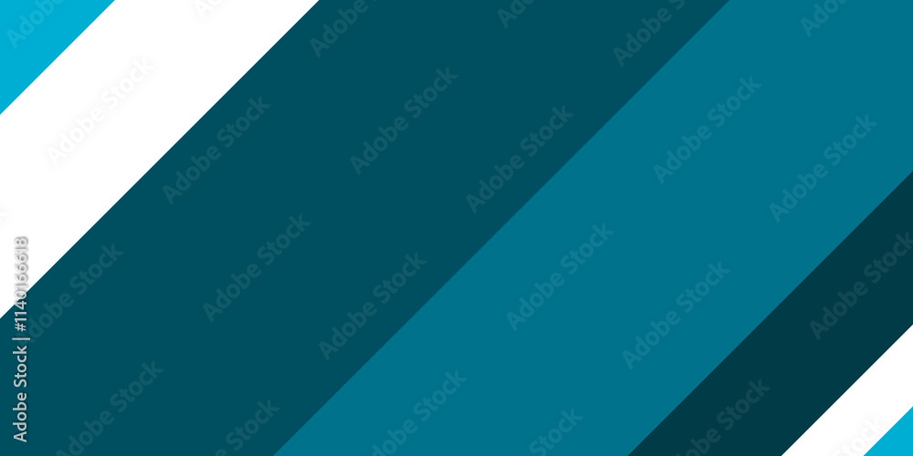 Seamless background of blue lines. Merry Christmas. Happy New Year. Frost pattern. Seamless background of blue lines. Merry Christmas. Happy New Year. Frost pattern.
