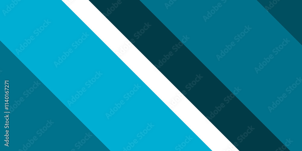 Seamless background of blue lines. Merry Christmas. Happy New Year. Frost pattern. Seamless background of blue lines. Merry Christmas. Happy New Year. Frost pattern.