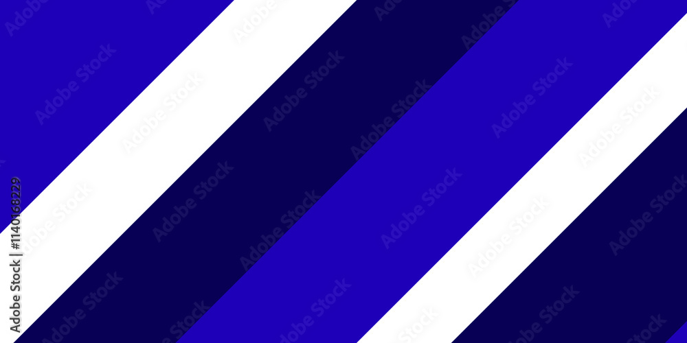 Seamless background of blue lines. Merry Christmas. Happy New Year. Frost pattern. Seamless background of blue lines. Merry Christmas. Happy New Year. Frost pattern.