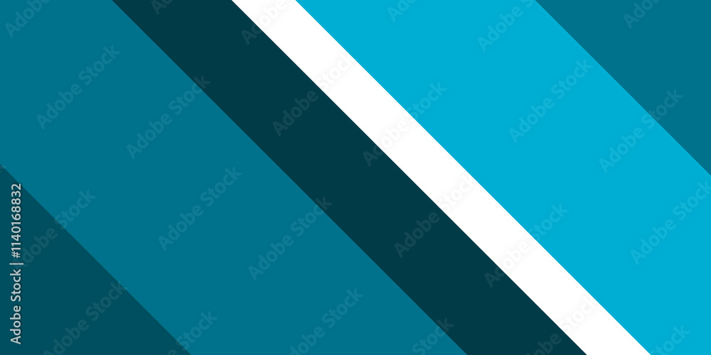 Seamless background of blue lines. Merry Christmas. Happy New Year. Frost pattern. Seamless background of blue lines. Merry Christmas. Happy New Year. Frost pattern.