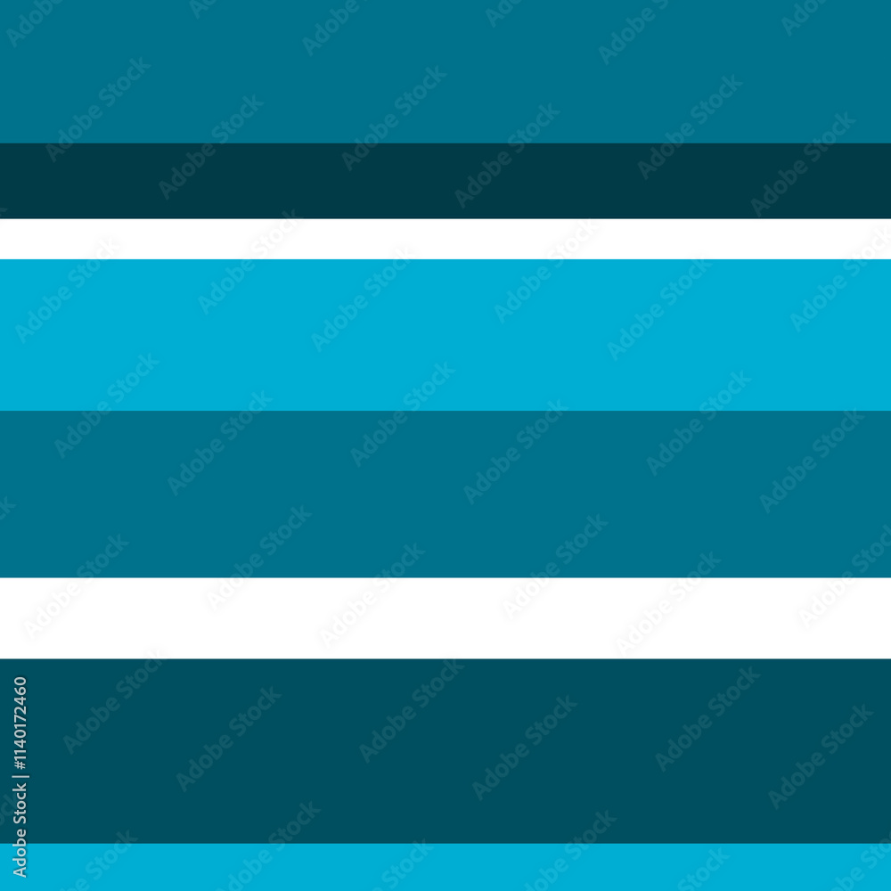 Seamless background of blue lines. Merry Christmas. Happy New Year. Frost pattern Seamless background of blue lines. Merry Christmas. Happy New Year. Frost pattern