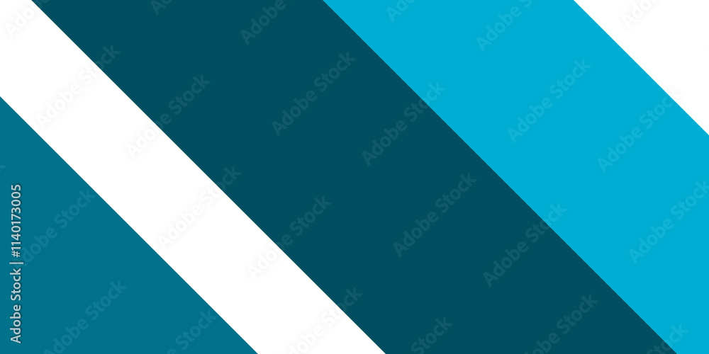 Seamless background of blue lines. Merry Christmas. Happy New Year. Frost pattern. Seamless background of blue lines. Merry Christmas. Happy New Year. Frost pattern.