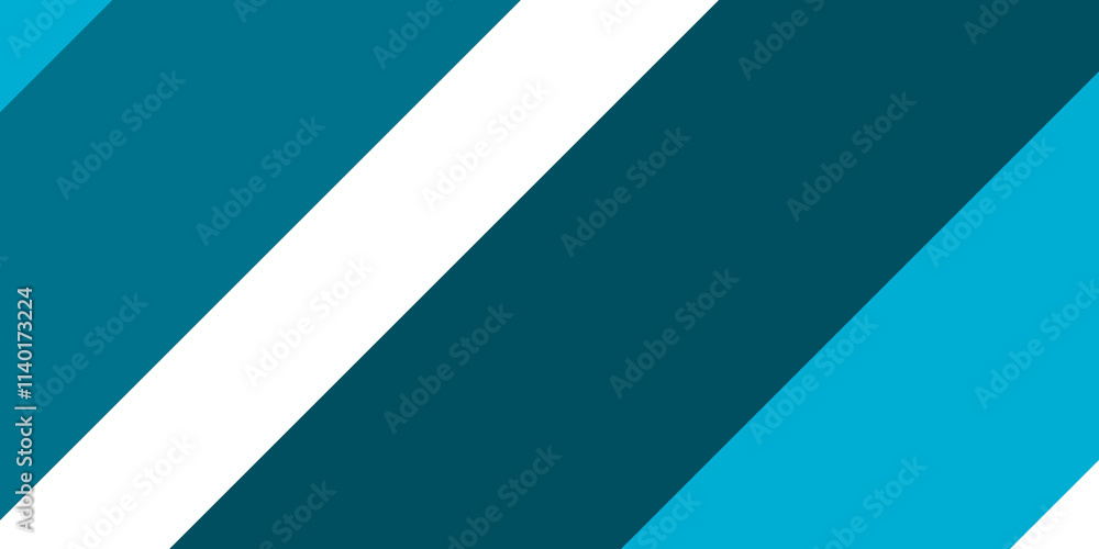 Seamless background of blue lines. Merry Christmas. Happy New Year. Frost pattern. Seamless background of blue lines. Merry Christmas. Happy New Year. Frost pattern.