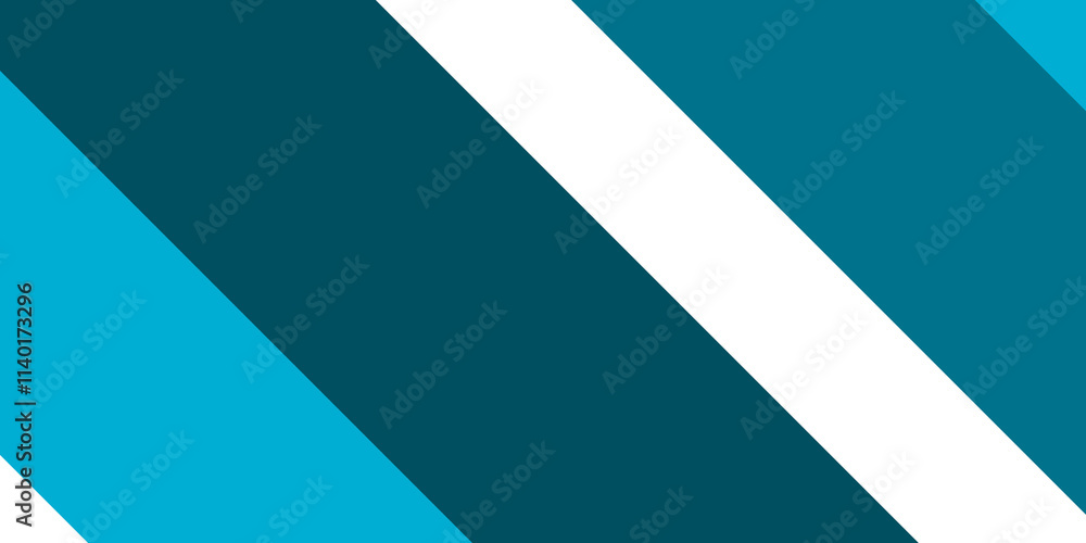 Seamless background of blue lines. Merry Christmas. Happy New Year. Frost pattern. Seamless background of blue lines. Merry Christmas. Happy New Year. Frost pattern.