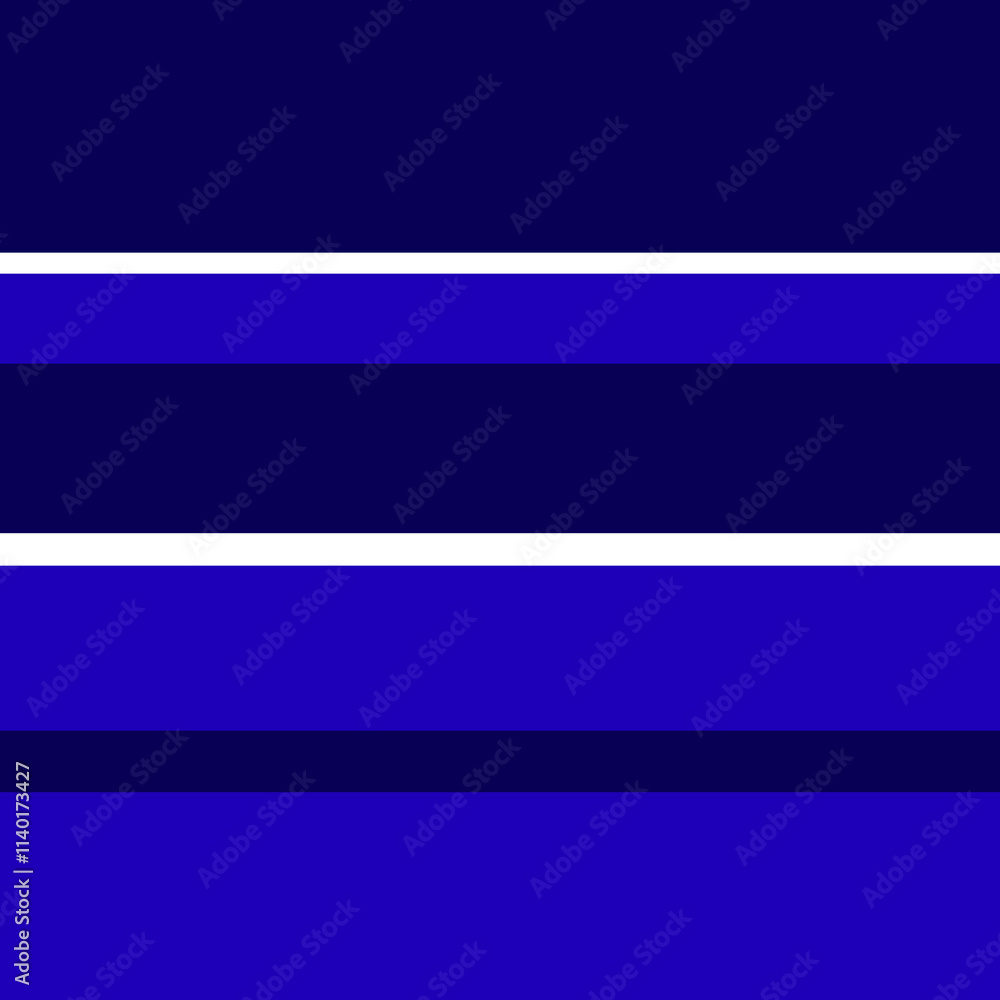 Seamless background of blue lines. Merry Christmas. Happy New Year. Frost pattern Seamless background of blue lines. Merry Christmas. Happy New Year. Frost pattern