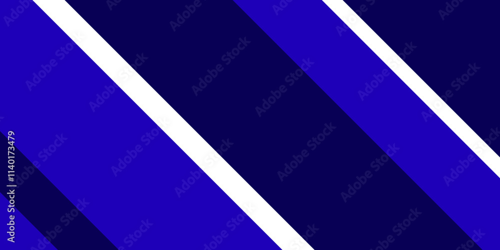 Seamless background of blue lines. Merry Christmas. Happy New Year. Frost pattern. Seamless background of blue lines. Merry Christmas. Happy New Year. Frost pattern.