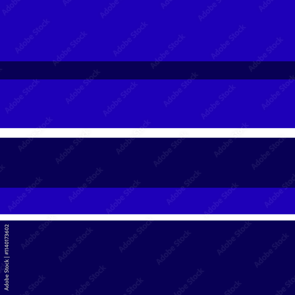 Seamless background of blue lines. Merry Christmas. Happy New Year. Frost pattern Seamless background of blue lines. Merry Christmas. Happy New Year. Frost pattern