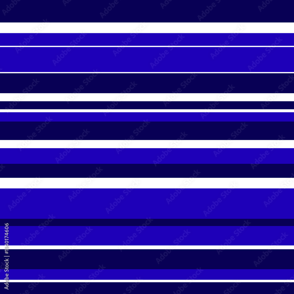 Seamless background of blue lines. Merry Christmas. Happy New Year. Frost pattern Seamless background of blue lines. Merry Christmas. Happy New Year. Frost pattern
