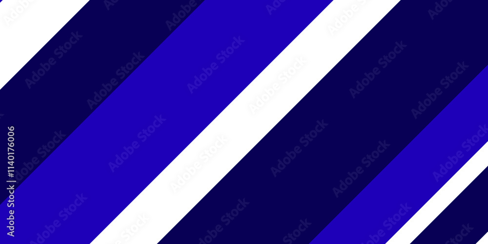 Seamless background of blue lines. Merry Christmas. Happy New Year. Frost pattern. Seamless background of blue lines. Merry Christmas. Happy New Year. Frost pattern.