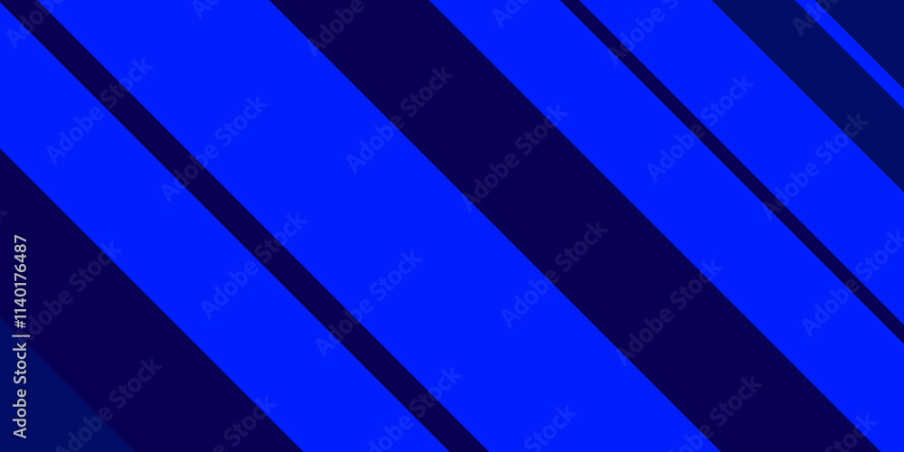 Seamless background of blue lines. Merry Christmas. Happy New Year. Frost pattern. Seamless background of blue lines. Merry Christmas. Happy New Year. Frost pattern.