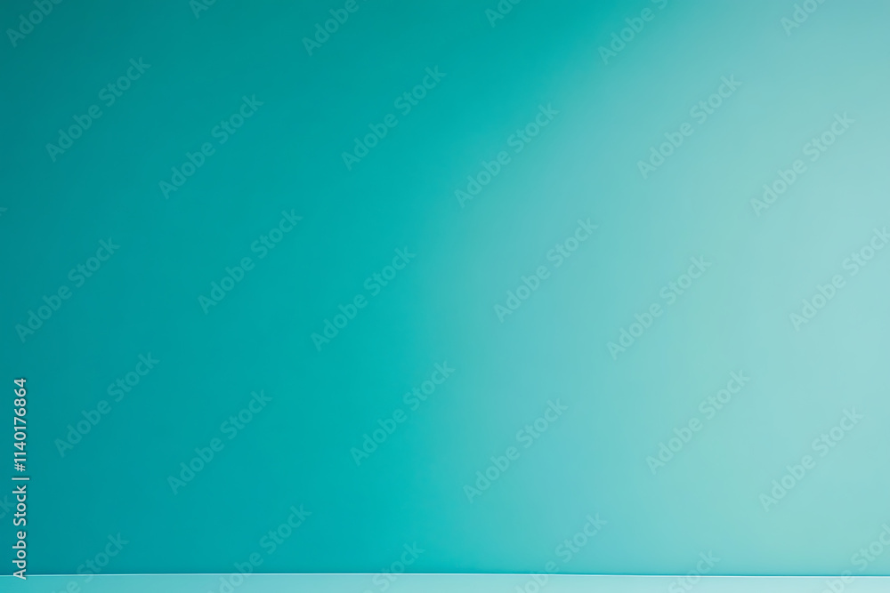 blue background with green screen blue background with green screen