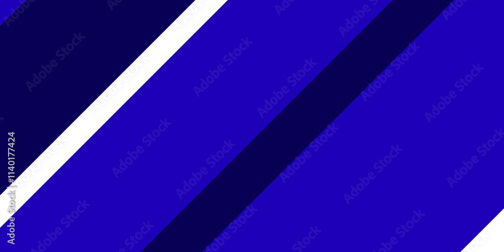 Seamless background of blue lines. Merry Christmas. Happy New Year. Frost pattern. Seamless background of blue lines. Merry Christmas. Happy New Year. Frost pattern.