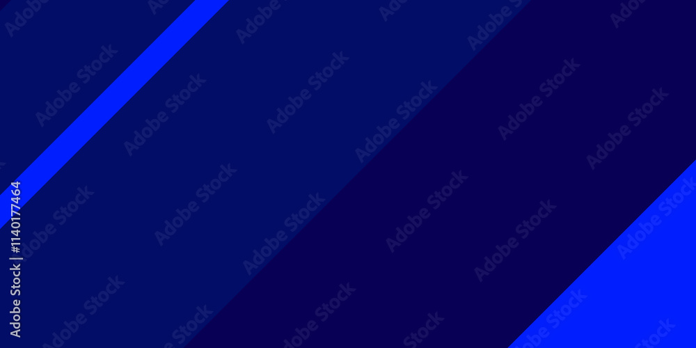 Seamless background of blue lines. Merry Christmas. Happy New Year. Frost pattern. Seamless background of blue lines. Merry Christmas. Happy New Year. Frost pattern.