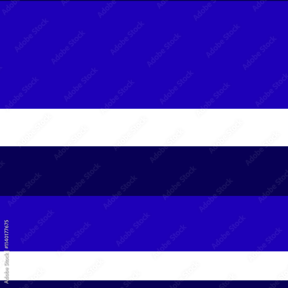 Seamless background of blue lines. Merry Christmas. Happy New Year. Frost pattern Seamless background of blue lines. Merry Christmas. Happy New Year. Frost pattern