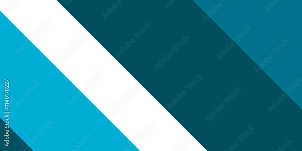Seamless background of blue lines. Merry Christmas. Happy New Year. Frost pattern. Seamless background of blue lines. Merry Christmas. Happy New Year. Frost pattern.