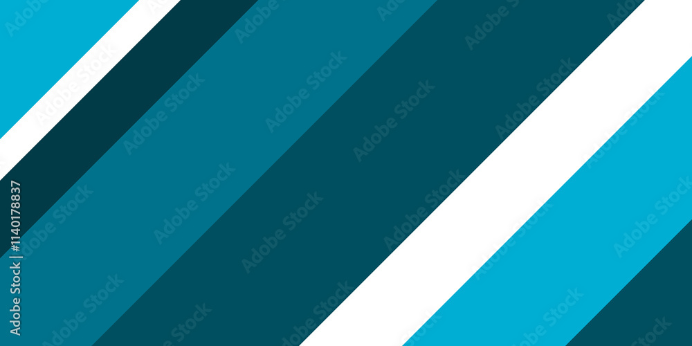 Seamless background of blue lines. Merry Christmas. Happy New Year. Frost pattern. Seamless background of blue lines. Merry Christmas. Happy New Year. Frost pattern.