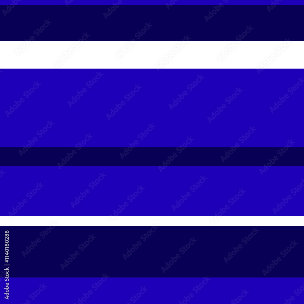 Seamless background of blue lines. Merry Christmas. Happy New Year. Frost pattern Seamless background of blue lines. Merry Christmas. Happy New Year. Frost pattern
