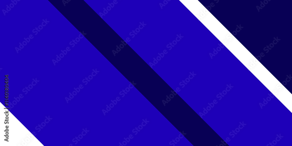 Seamless background of blue lines. Merry Christmas. Happy New Year. Frost pattern. Seamless background of blue lines. Merry Christmas. Happy New Year. Frost pattern.