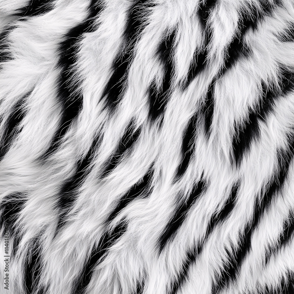 tiger texture tiger texture