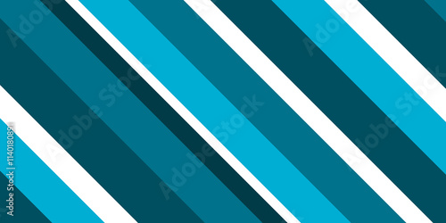 Free Download Seamless background of blue lines. Merry Christmas. Happy New Year. Frost pattern. - GFXLoad