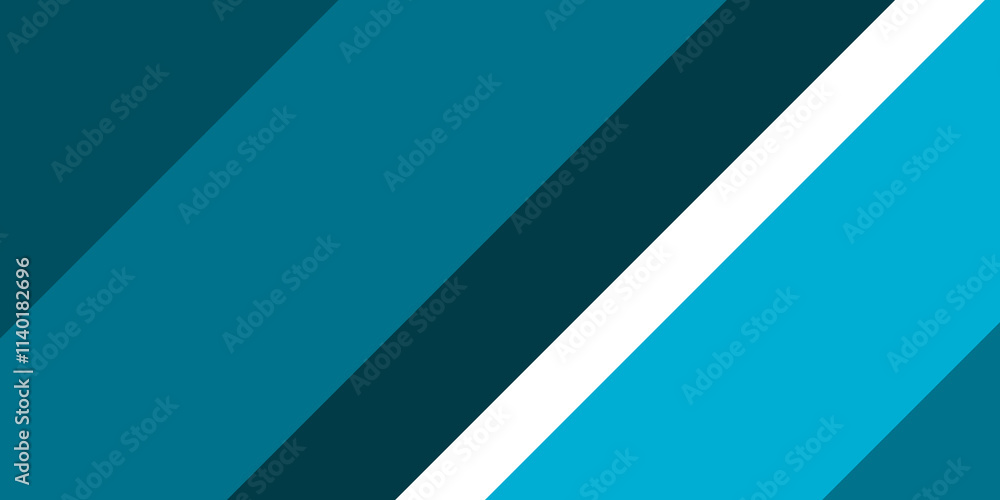 Seamless background of blue lines. Merry Christmas. Happy New Year. Frost pattern. Seamless background of blue lines. Merry Christmas. Happy New Year. Frost pattern.