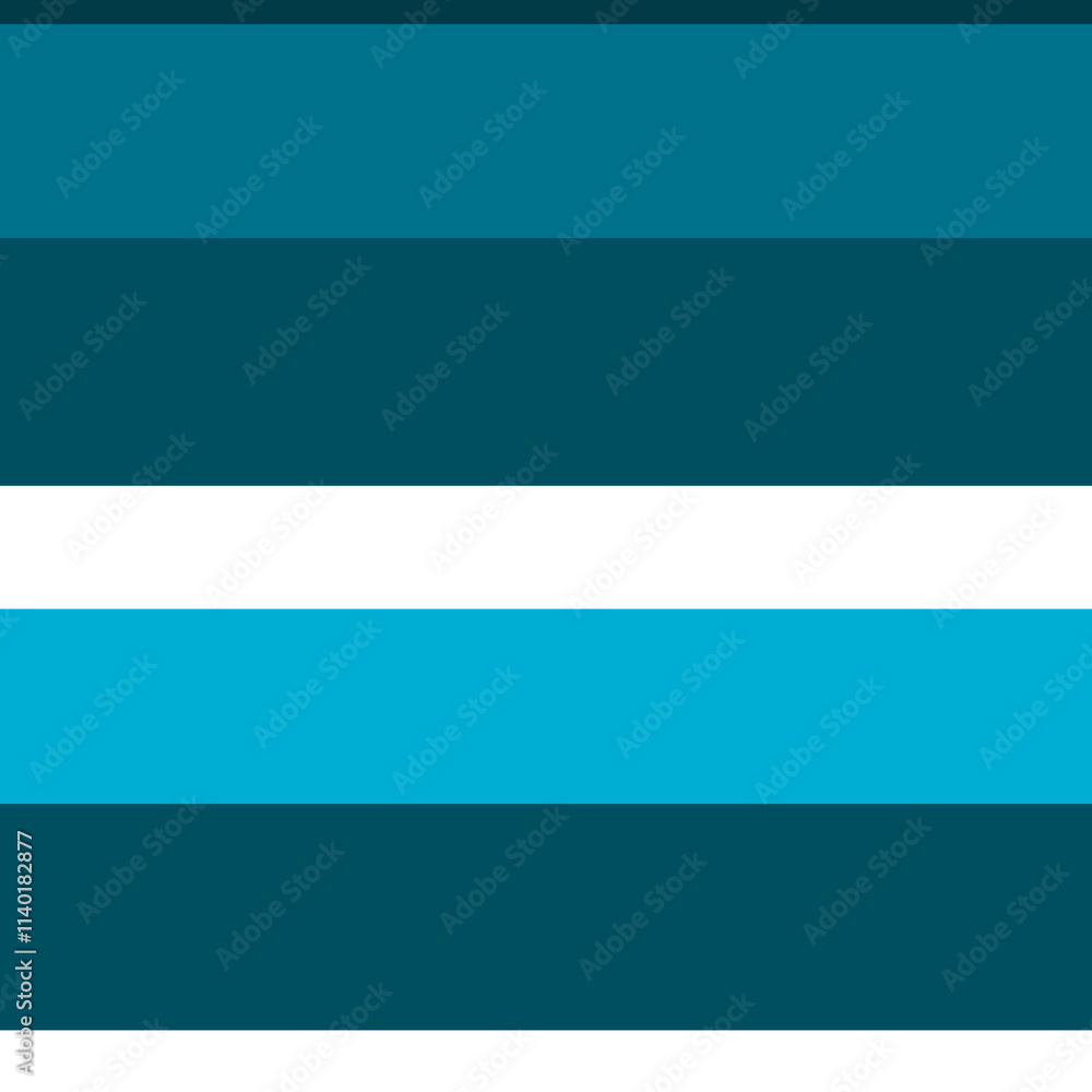 Seamless background of blue lines. Merry Christmas. Happy New Year. Frost pattern Seamless background of blue lines. Merry Christmas. Happy New Year. Frost pattern