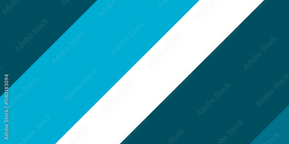 Seamless background of blue lines. Merry Christmas. Happy New Year. Frost pattern. Seamless background of blue lines. Merry Christmas. Happy New Year. Frost pattern.