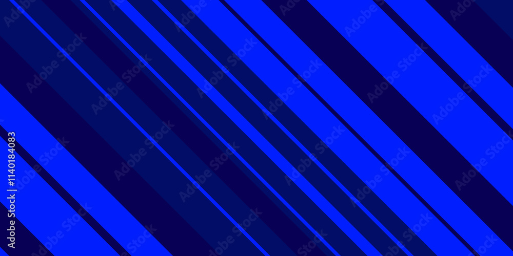 Seamless background of blue lines. Merry Christmas. Happy New Year. Frost pattern. Seamless background of blue lines. Merry Christmas. Happy New Year. Frost pattern.