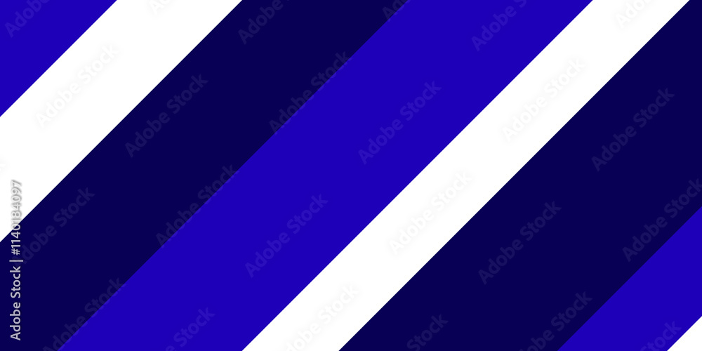 Seamless background of blue lines. Merry Christmas. Happy New Year. Frost pattern. Seamless background of blue lines. Merry Christmas. Happy New Year. Frost pattern.