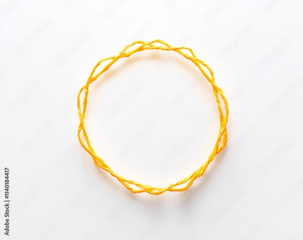 This high-quality stock PNG image showcases light transitions and effects, including sunlight and lens flare, with light leaks, all isolated on a transparent background for design purposes. This high-quality stock PNG image showcases light transitions and effects, including sunlight and lens flare, with light leaks, all isolated on a transparent background for design purposes.