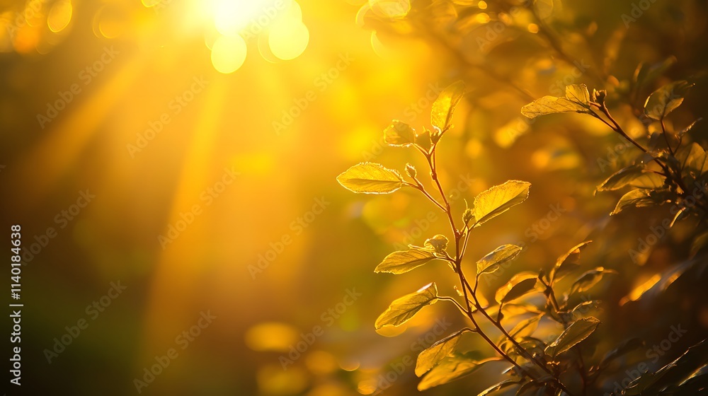 flowers in the morning sun with bokeh background flowers in the morning sun with bokeh background
