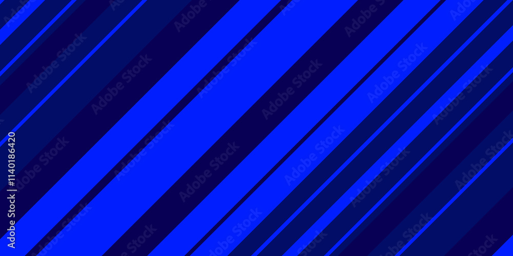 Seamless background of blue lines. Merry Christmas. Happy New Year. Frost pattern. Seamless background of blue lines. Merry Christmas. Happy New Year. Frost pattern.