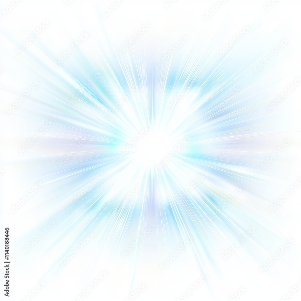 Transparent yellow sunlight generates a special lens flare effect, using front solar flare lenses. Transparent yellow sunlight generates a special lens flare effect, using front solar flare lenses.