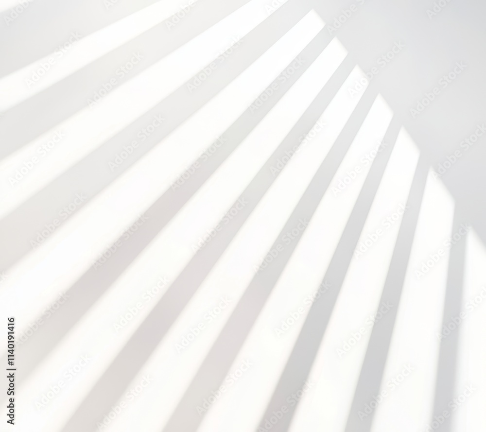 Special sunlight lens flare light effect in a transparent PNG. Special sunlight lens flare light effect in a transparent PNG.