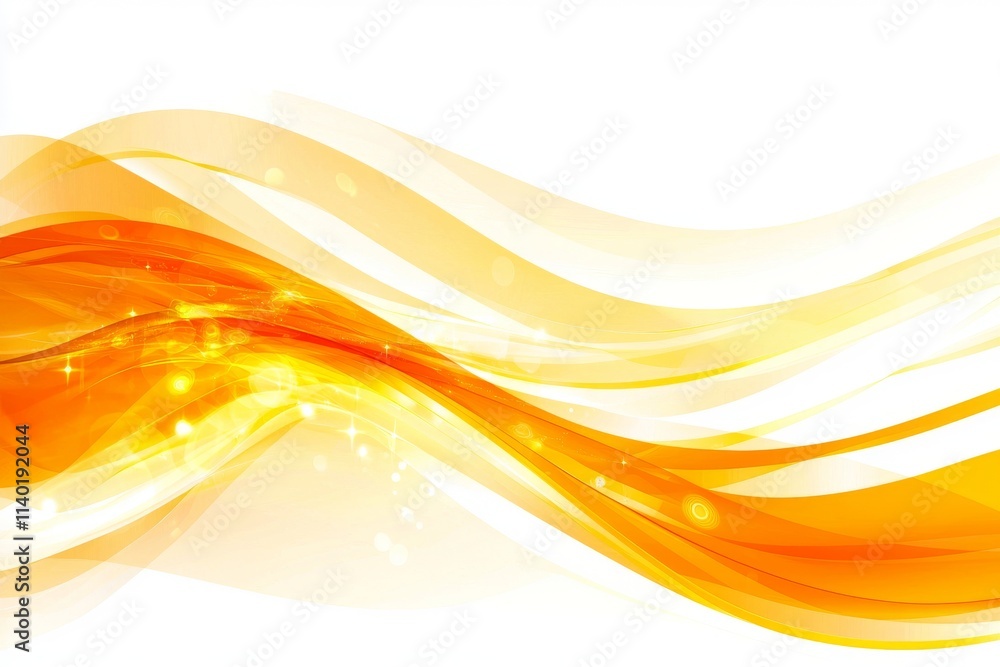 Transparent sunlight rays with golden light and glare effects, isolated on a white background. Featuring an abstract sunburst with glowing bright rays, suitable for spring and summer design themes. Transparent sunlight rays with golden light and glare effects, isolated on a white background. Featuring an abstract sunburst with glowing bright rays, suitable for spring and summer design themes.