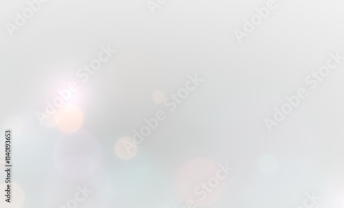 Png abstract stardust. Sparkle magical light dust. Png effect bright flare white, vector shiny, shine magic spark, png glow glitter christmas