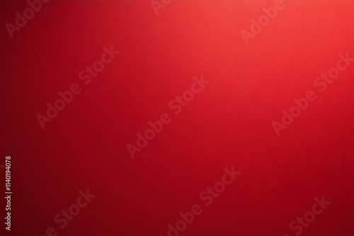 red paper texture background