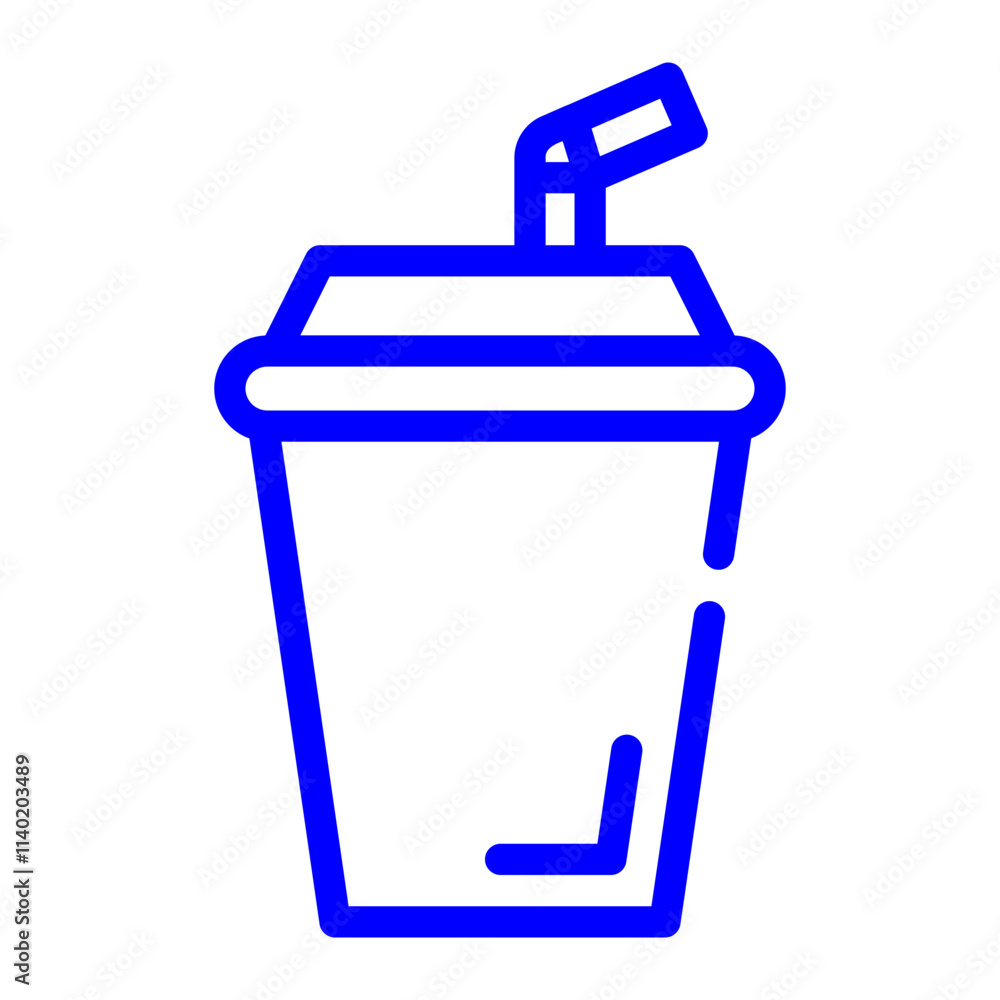 1cold 1cold