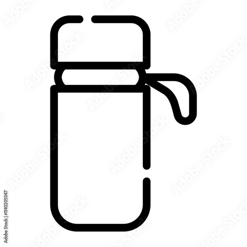 thermos