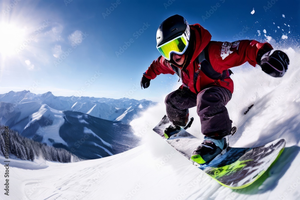 15 slopestyle snowboarding 15 slopestyle snowboarding
