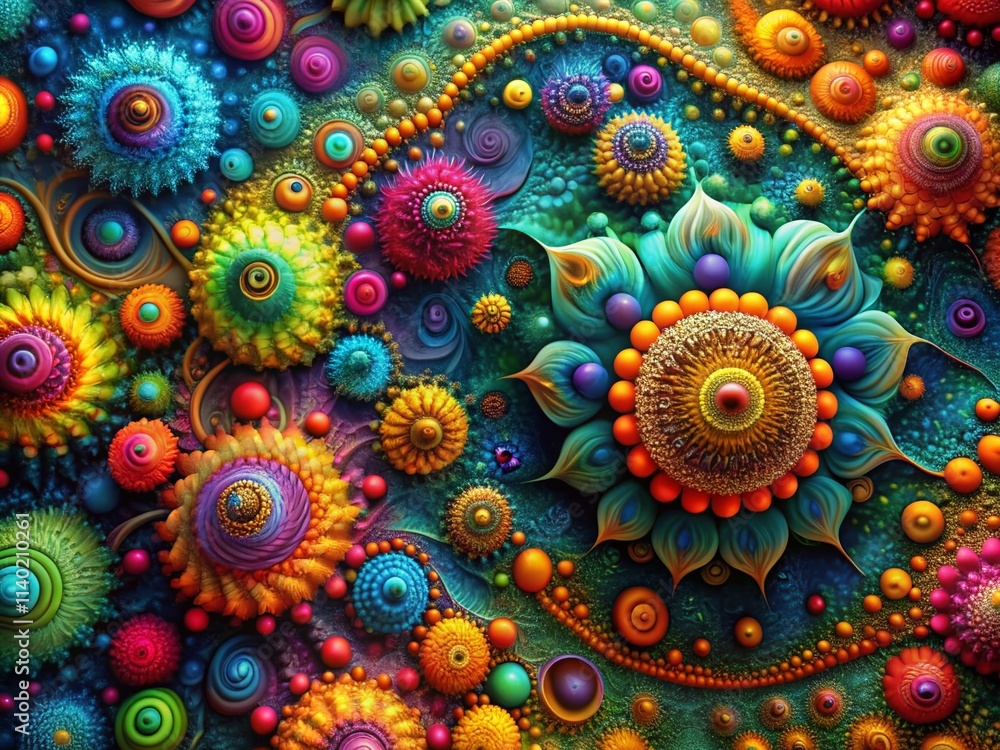 Abstract PC Wallpapers: High-Resolution Depth of Field Backgrounds for Desktop Abstract PC Wallpapers: High-Resolution Depth of Field Backgrounds for Desktop