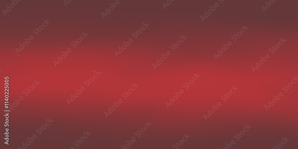 red background with light Christmas background red background with light Christmas background
