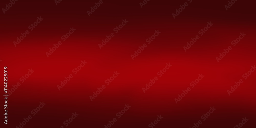 red background with light Christmas background red background with light Christmas background