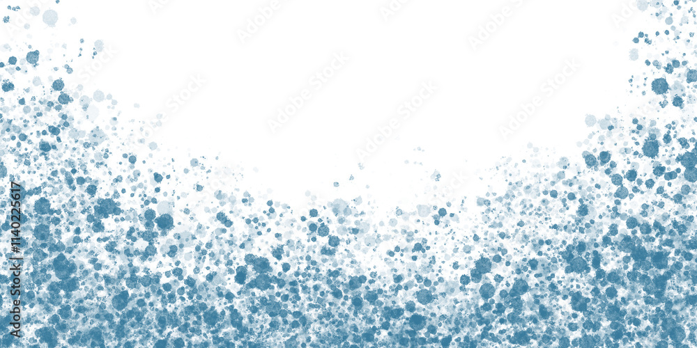 blue background with glitter background blue background with glitter background