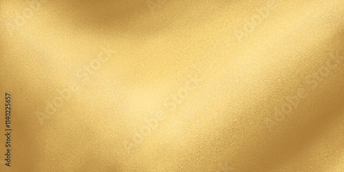gold background texture with glitter background