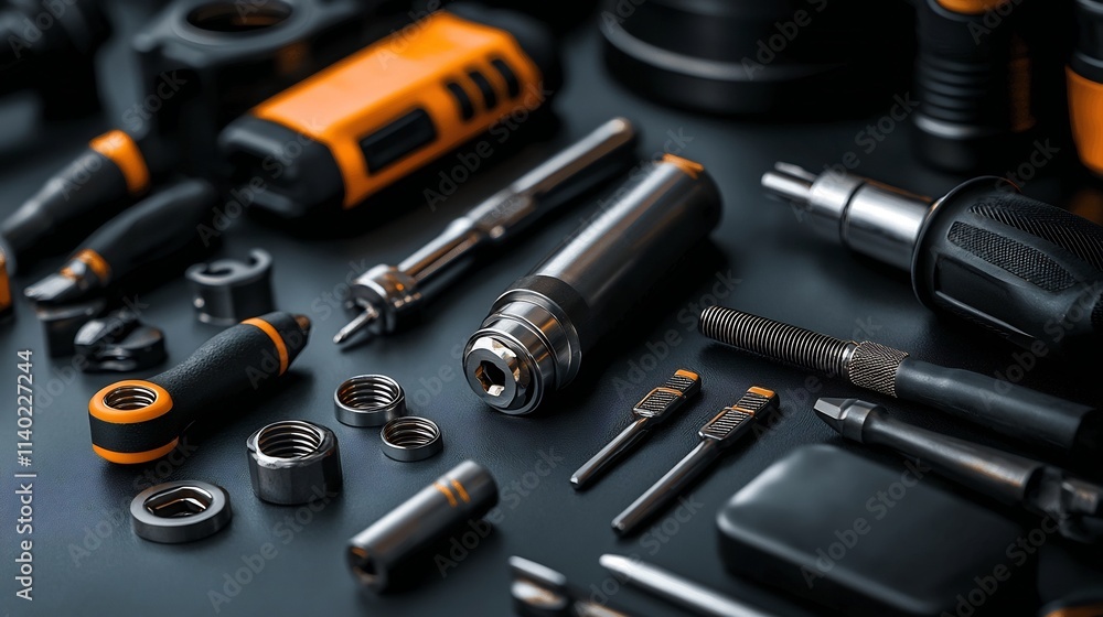 Expertly Curated Brake Caliper Tool Kit for Efficient Automotive Maintenance and Repairs Expertly Curated Brake Caliper Tool Kit for Efficient Automotive Maintenance and Repairs