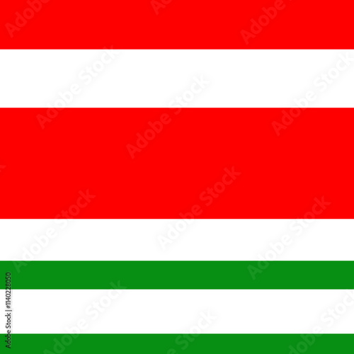 Seamless background with red green lines. Merry Christmas. Happy New Year Free Download Seamless background with red green lines. Merry Christmas. Happy New Year - GFXLoad