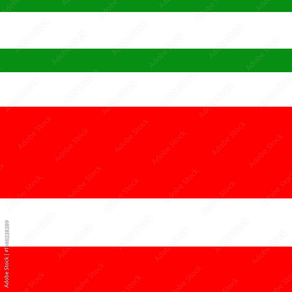 Seamless background with red green lines. Merry Christmas. Happy New Year Seamless background with red green lines. Merry Christmas. Happy New Year